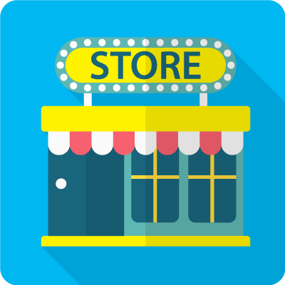 Chương trình giảm giá đặt biệt khi mua số lượng lớn