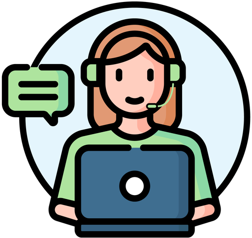 CSKH hỗ trợ 24/7 0382680526