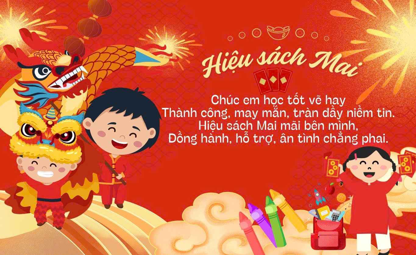 MÁY TÍNH VĂN PHÒNG 👩‍💻