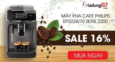 banner_coll_2_2_title