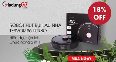 banner_coll_2_3_title