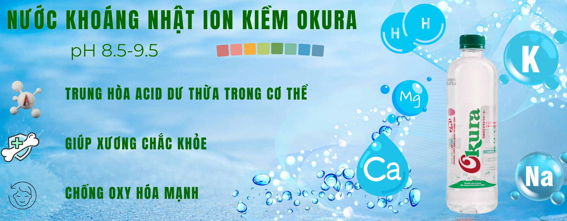 Rượu Vi Tiểu Bảo Đông Trùng Hạ Thảo Phương Nam 750ml