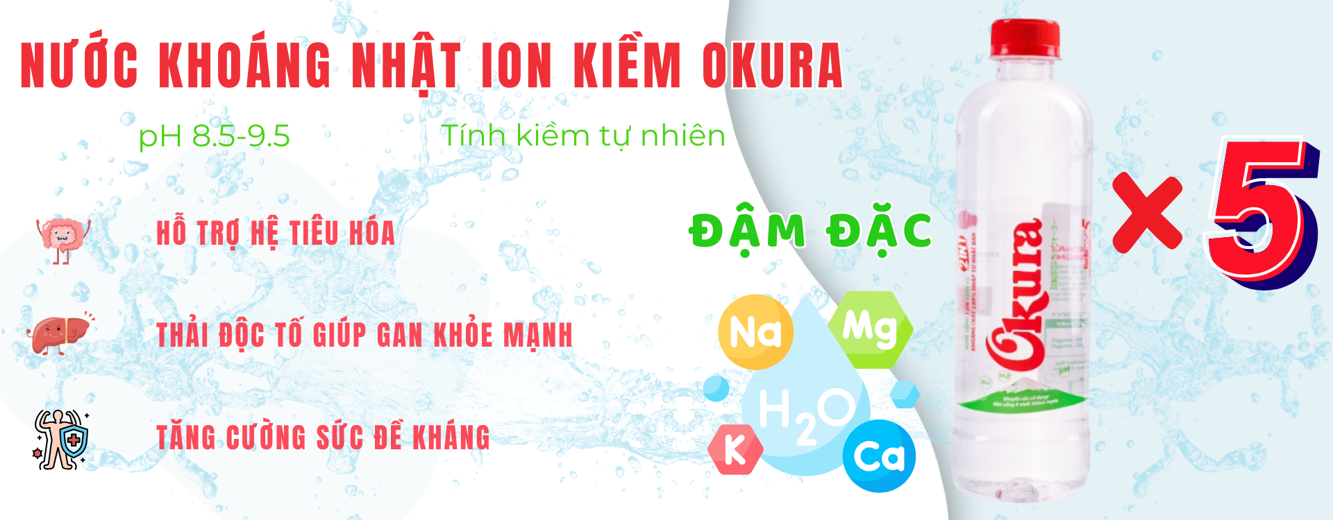 Liên hệ Đông trùng hạ thảo Phương Nam ngay hôm nay