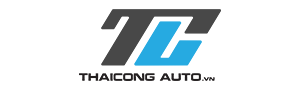 Thái Công Auto