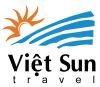 Viet Sun Travel - Tận hưởng giá trị cuộc sống