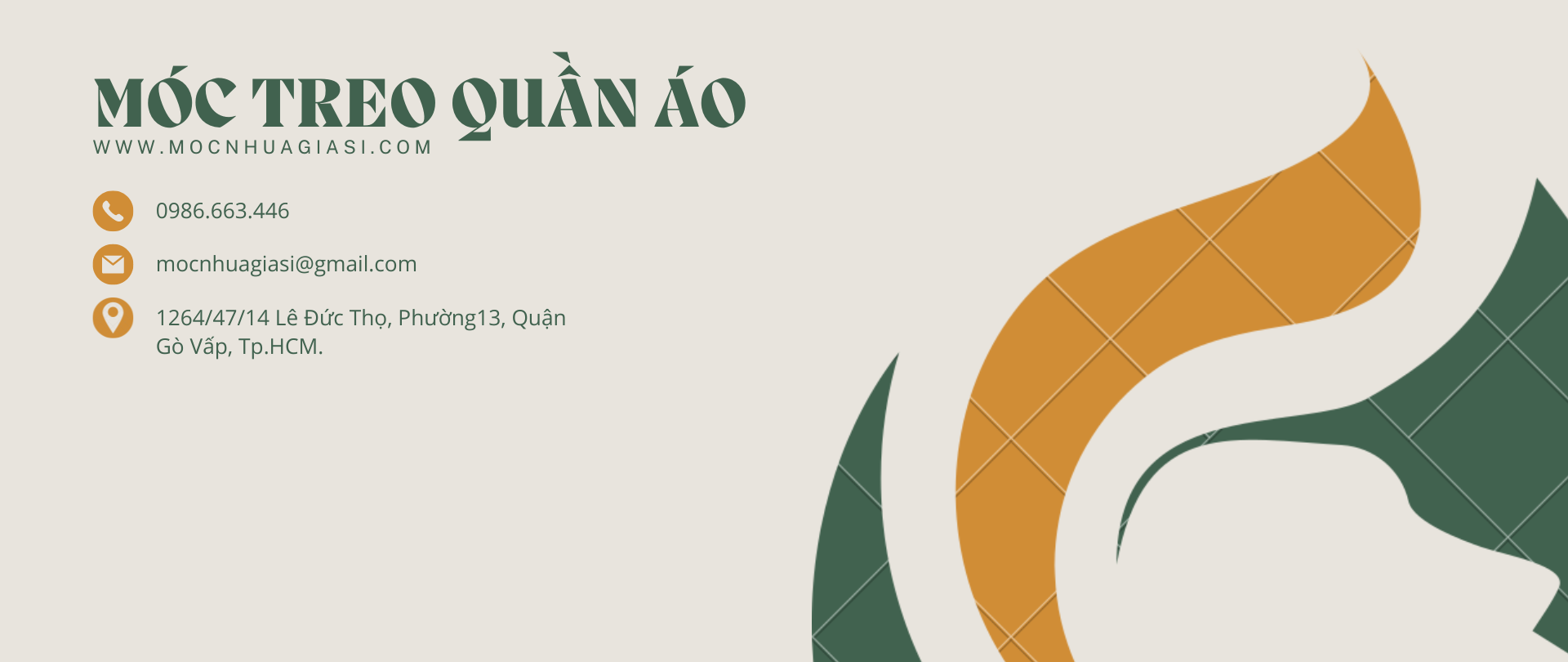 Sản phẩm nổi bật