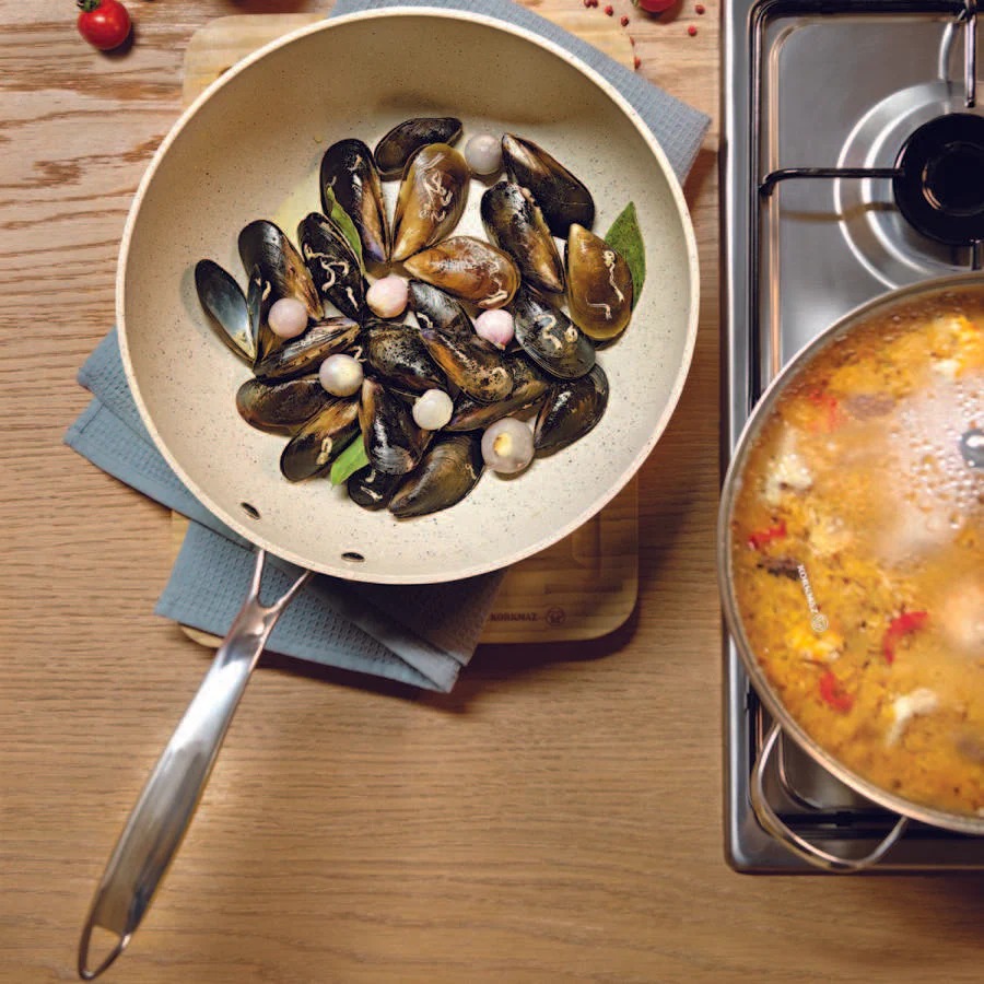 Korkmaz-noi-chao-inox-4