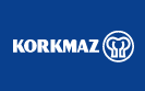 Nhập khẩu và phân phối chính hãng thương hiệu gia dụng Korkmaz tại Việt Nam