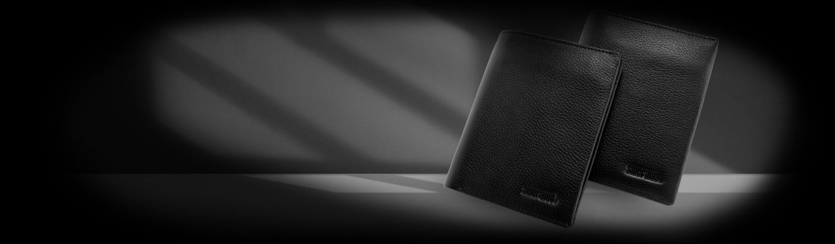 home-banner-three-item