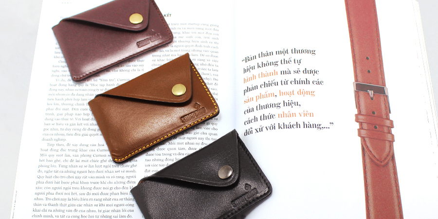 home-five-banner-item-1