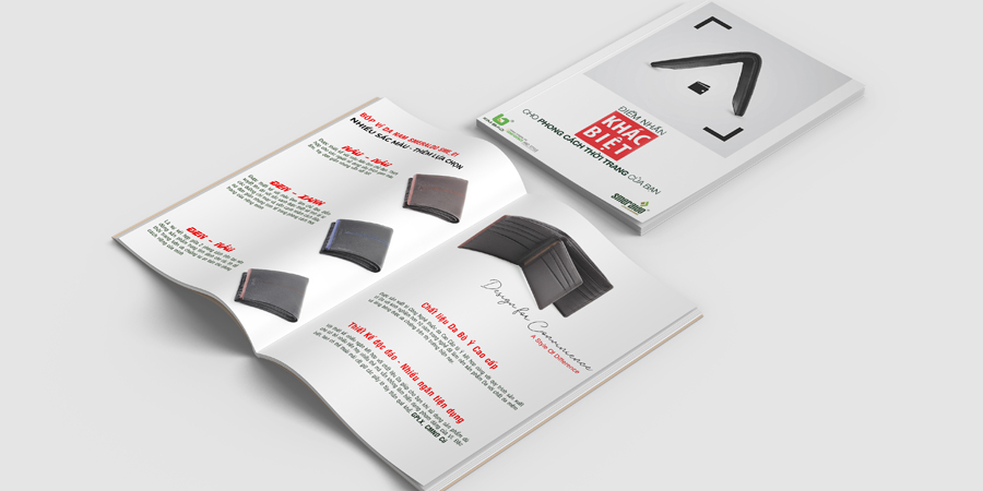 home-five-banner-item-2