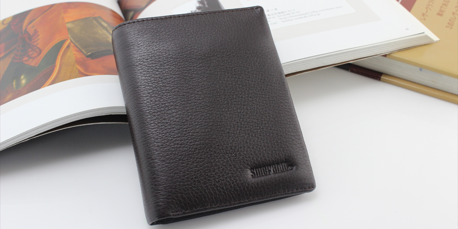 home-five-banner-item-3