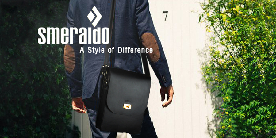 home-five-banner-item-4