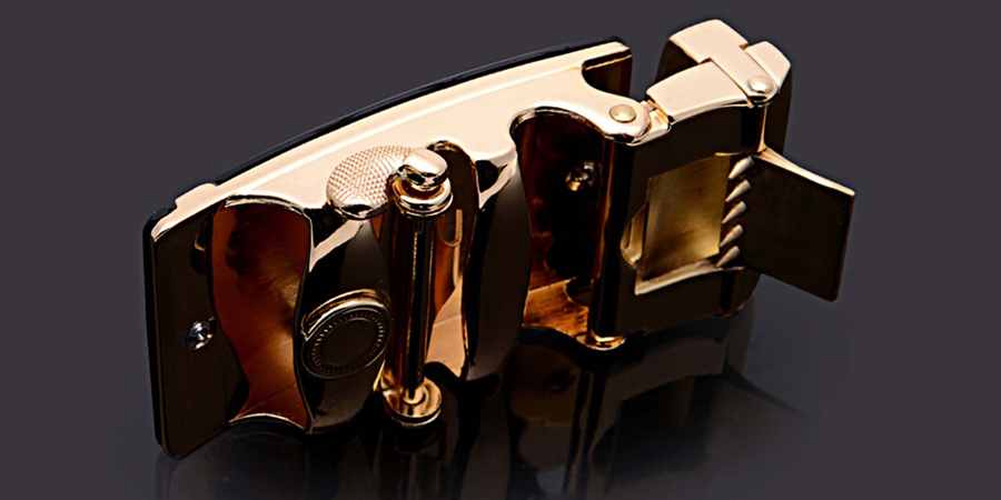 home-five-banner-item-5