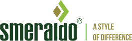 Smeraldo