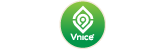 logo VNICE FOOD