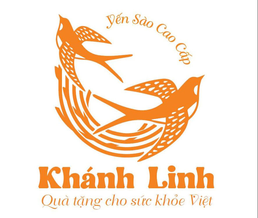 Yến Sào Khánh Linh
