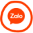 Zalo