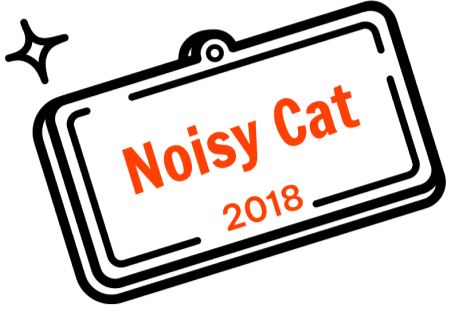 Đó là một <br> hành trình dài.