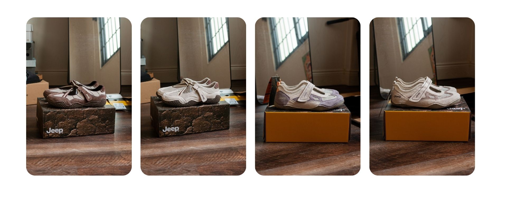 Adidas Super Star 82 OG