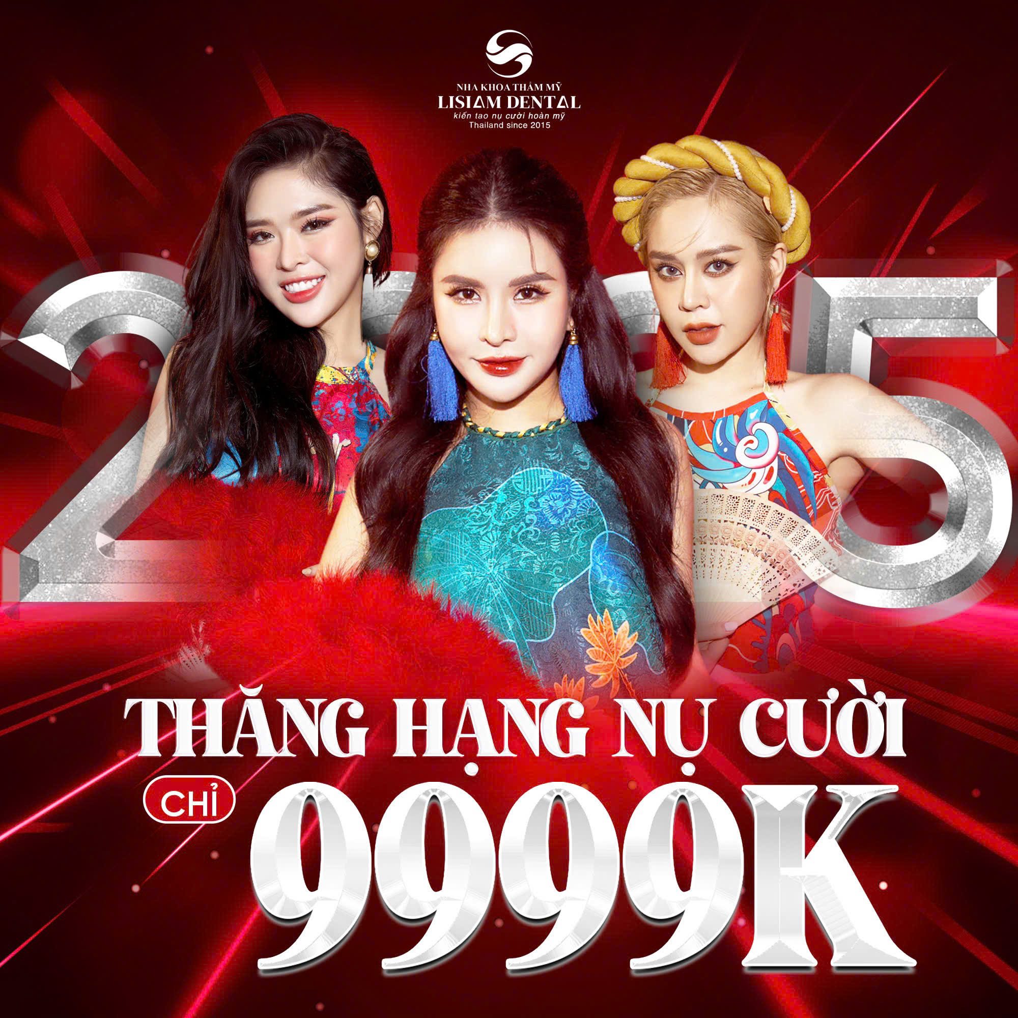 Mang đến cho khách hàng những sản phẩm và dịch vụ tốt nhất