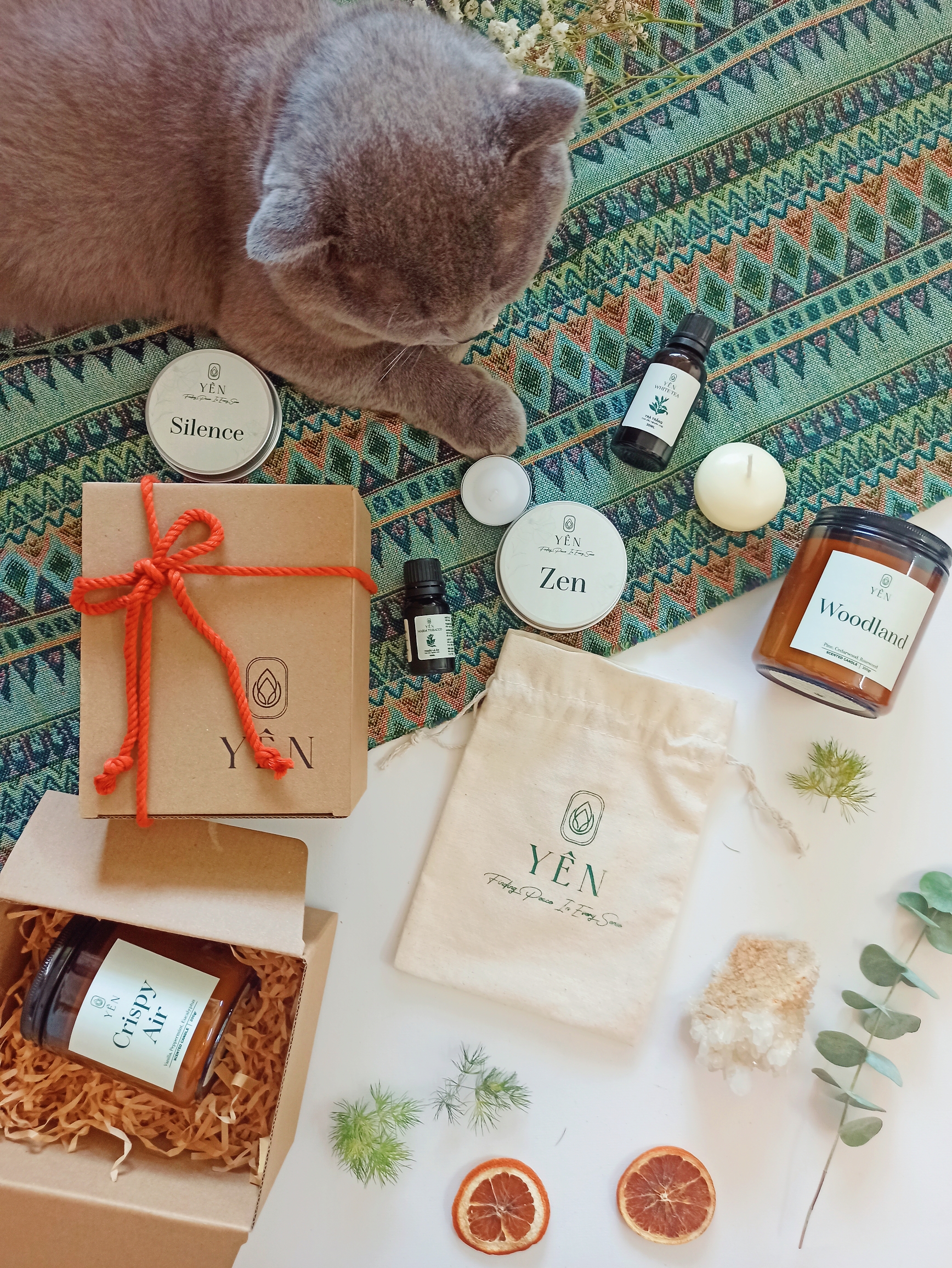 Chính sách đổi trả