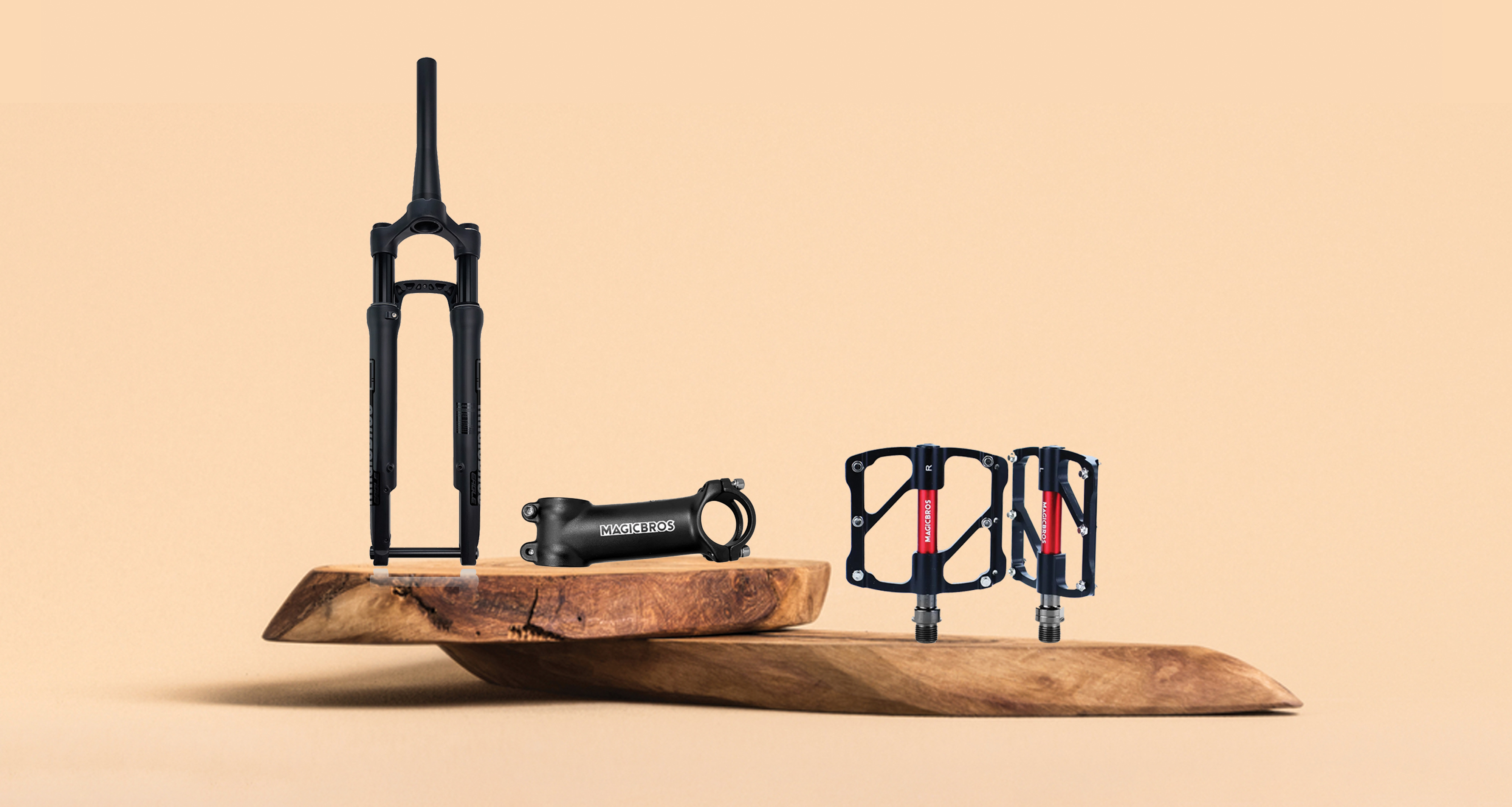 Phụ tùng thay thế