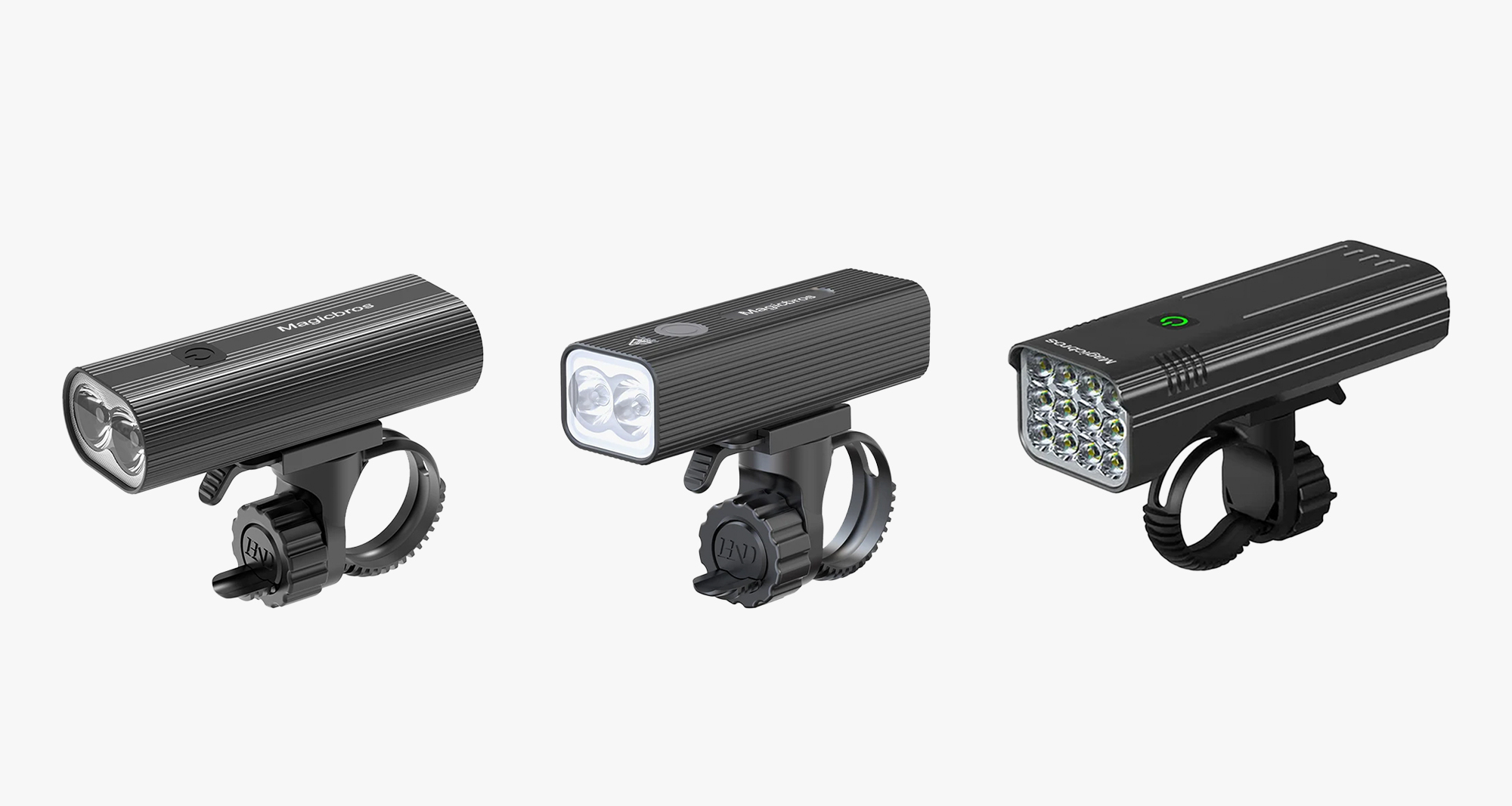 Phụ kiện đồ chơi