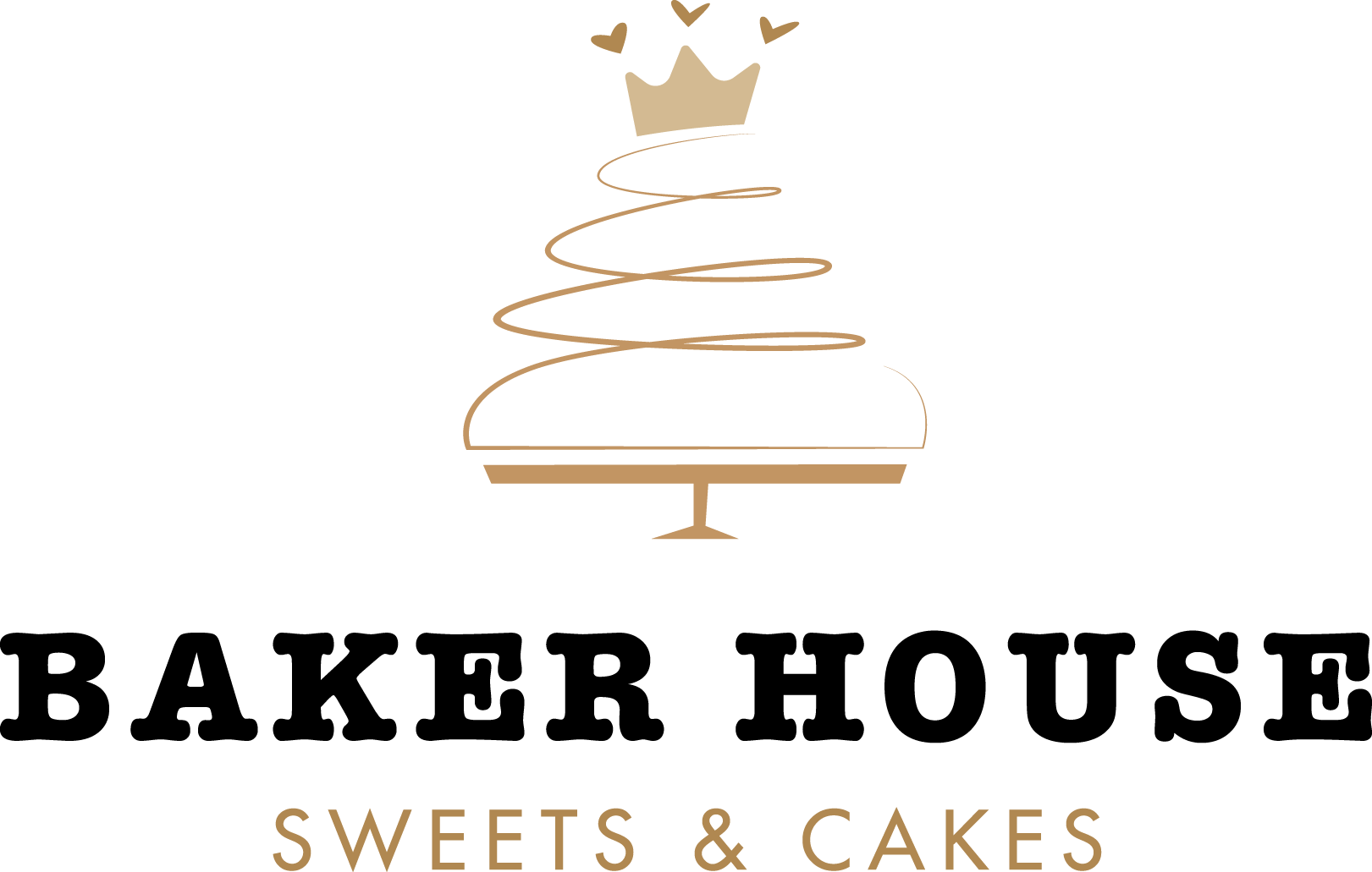 Set bánh kem + hoa tươi