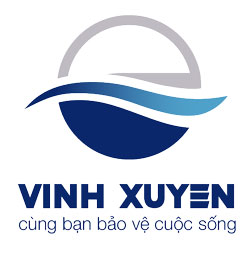 logo baoholaodongvinhxuyen