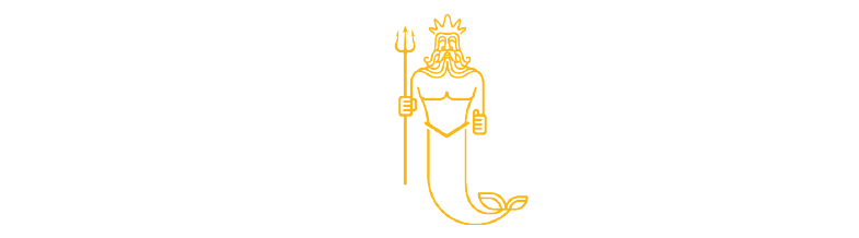 logo Daddy Paris
