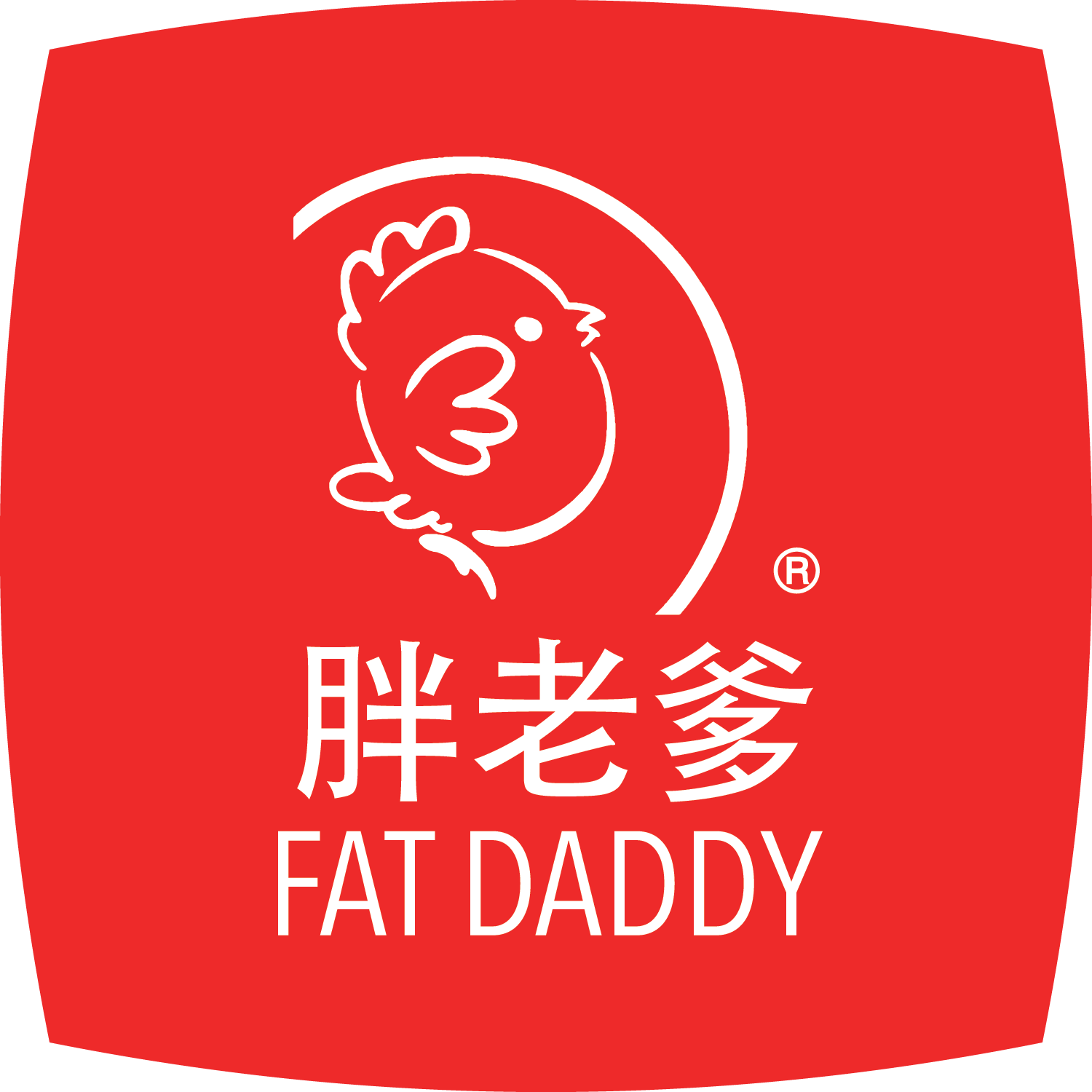 Fat Daddy American Fried Chicken