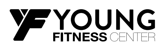 Young Fitness Center