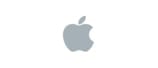 blackfriday_001_partner_logo_2.jpg