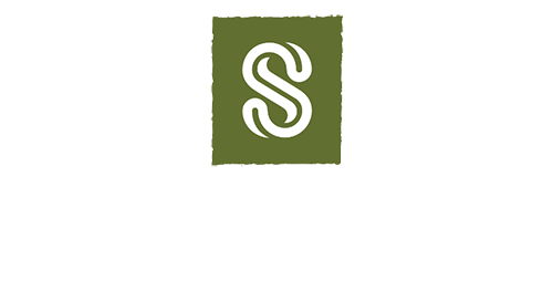 Secret Garden - Beer Garden