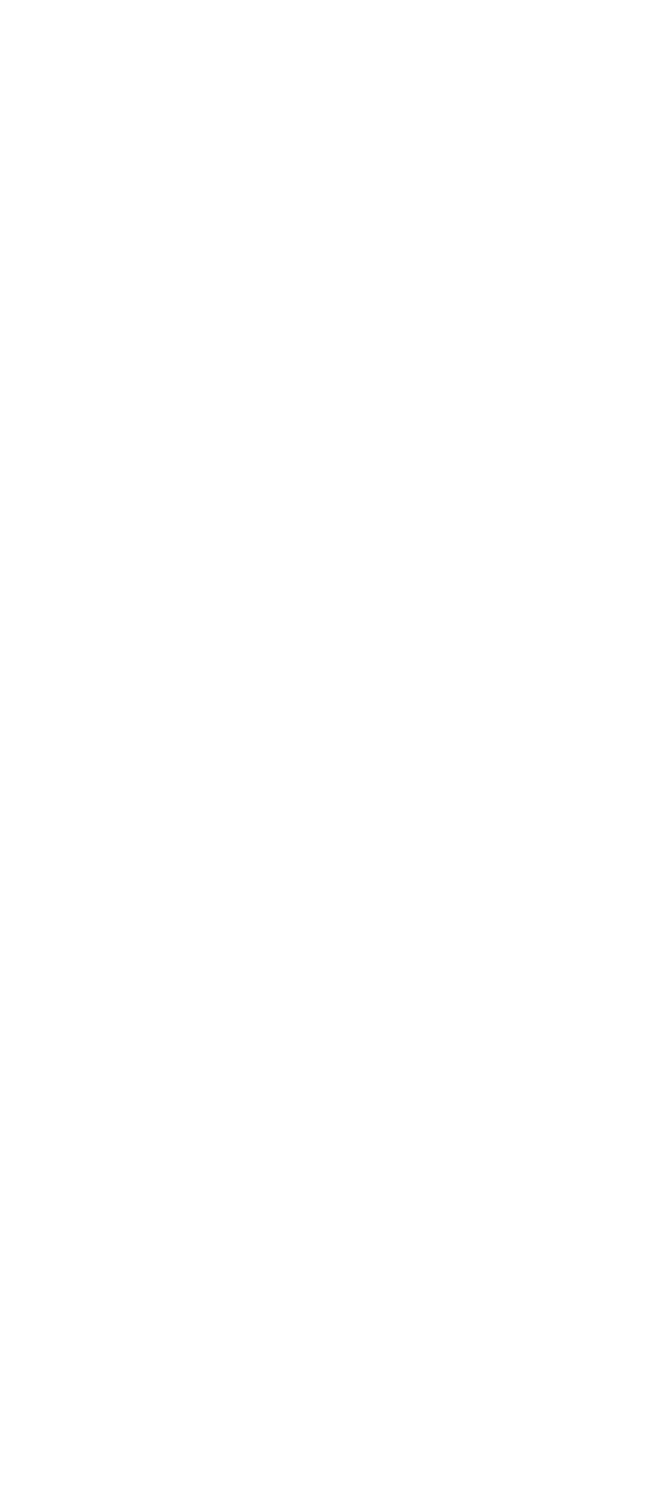Roka Fella