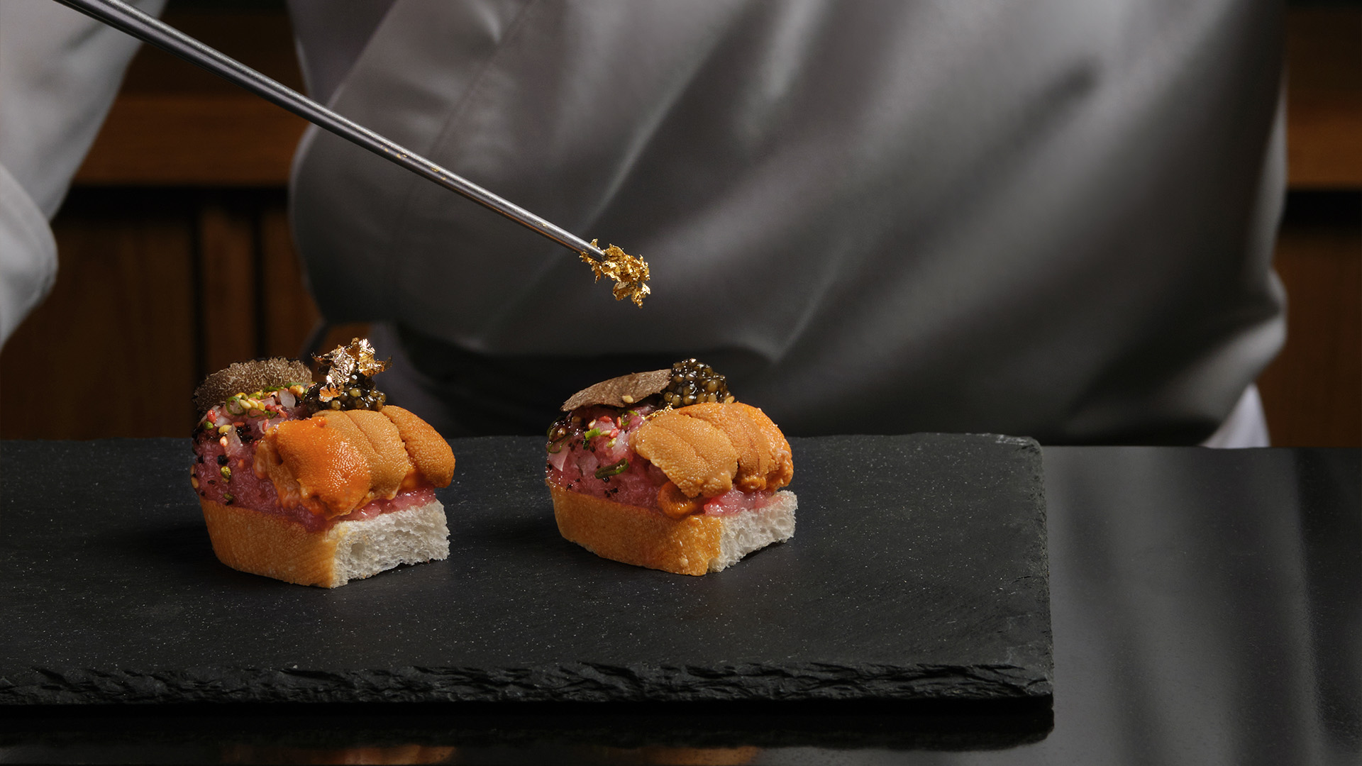 Sản phẩm nổi bật