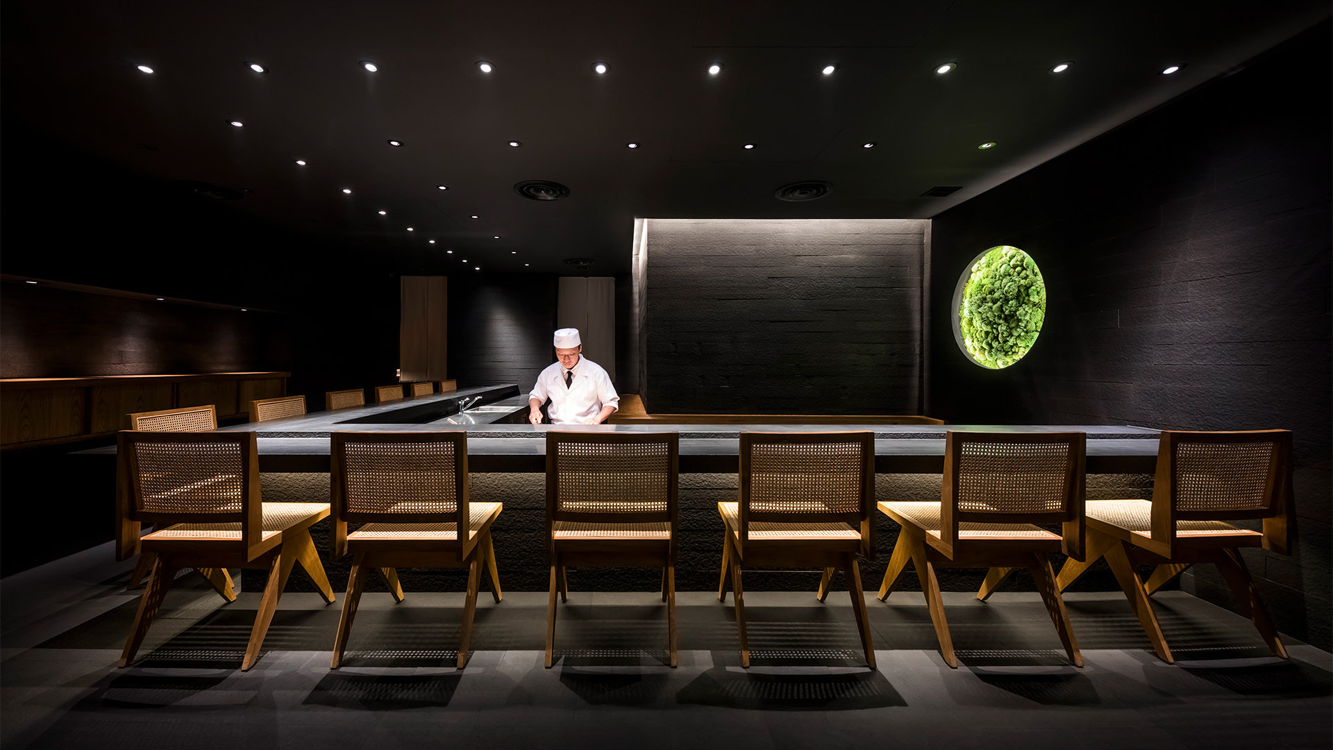 Sản phẩm nổi bật