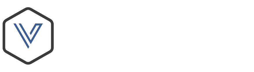 Cửa hàng Dr VIP (Vật tư thiết bị y tế)