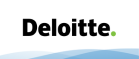 Deloitte