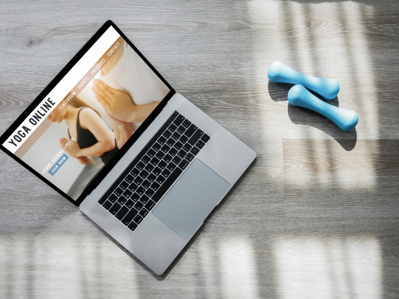 Đào Tạo Huấn Luyện Viên Yoga 200H