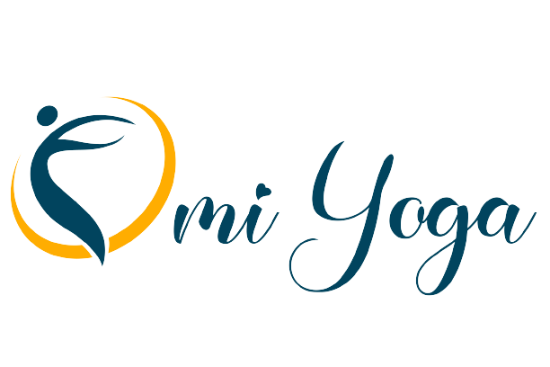 Omi Yoga | Yoga Online