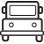 Logistics và hợp pháp hóa