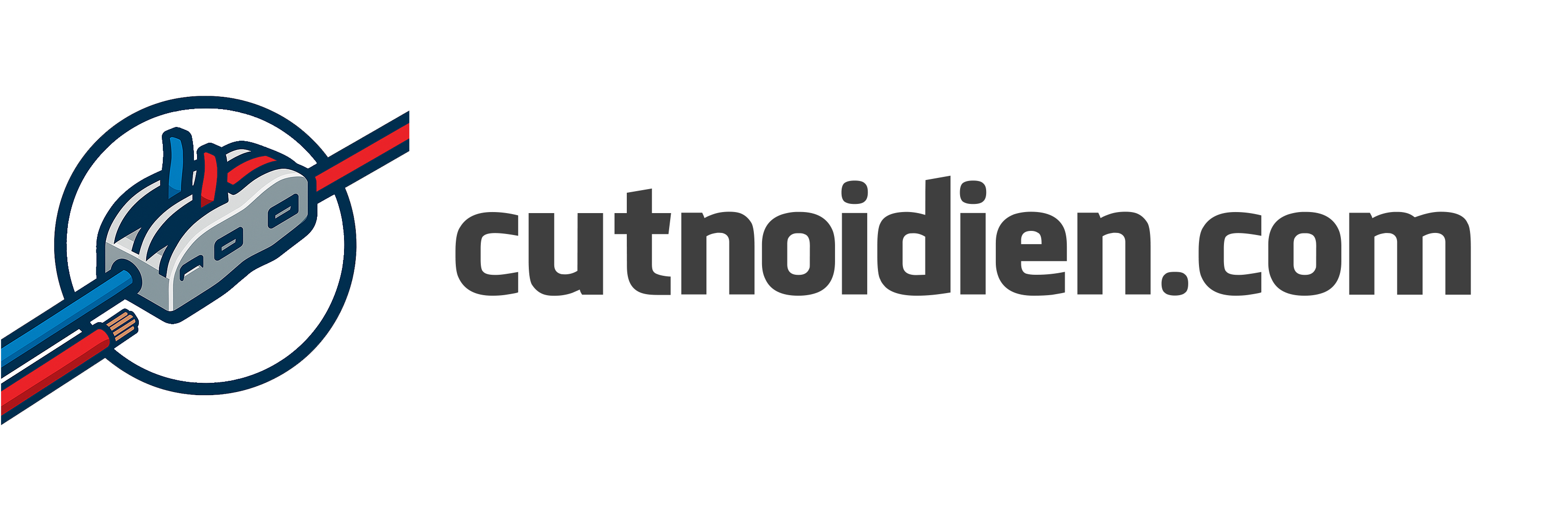 cutnoidien