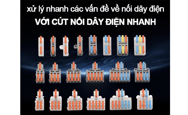 Ưu đãi của chúng tôi