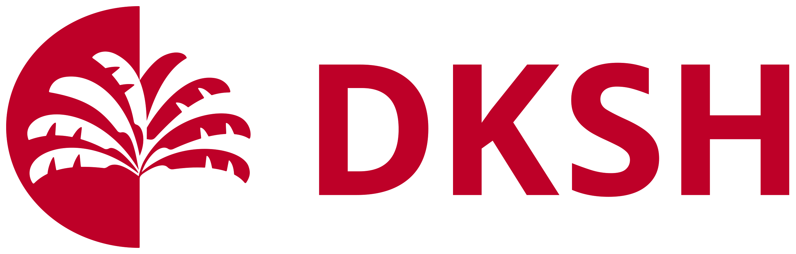 logo SCE - DKSH