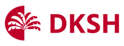 logo SCE - DKSH