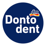 Dontodent