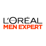 Loreal Men Expert