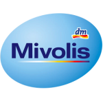 Mivolis